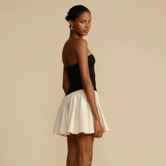 Acrina Ori Celine Dress - Picture 2 of 6